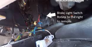 See C20AE in engine