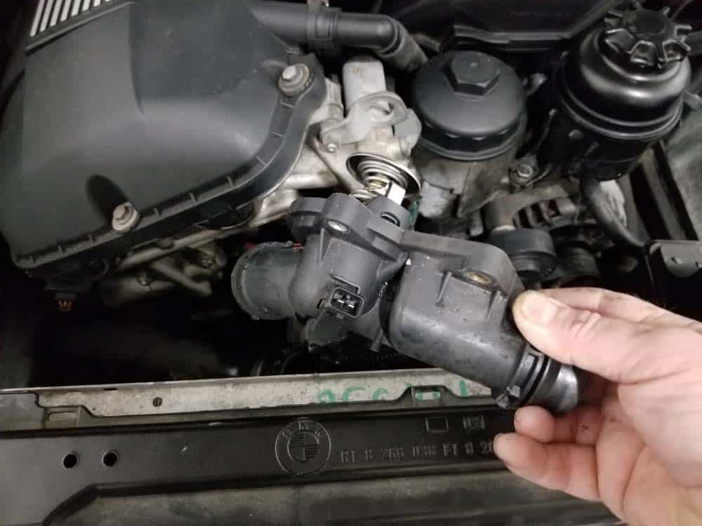 See C20AE in engine